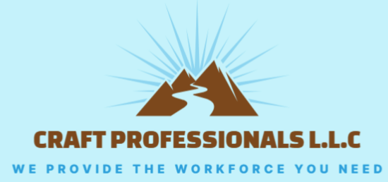 Craft Professionals LLC